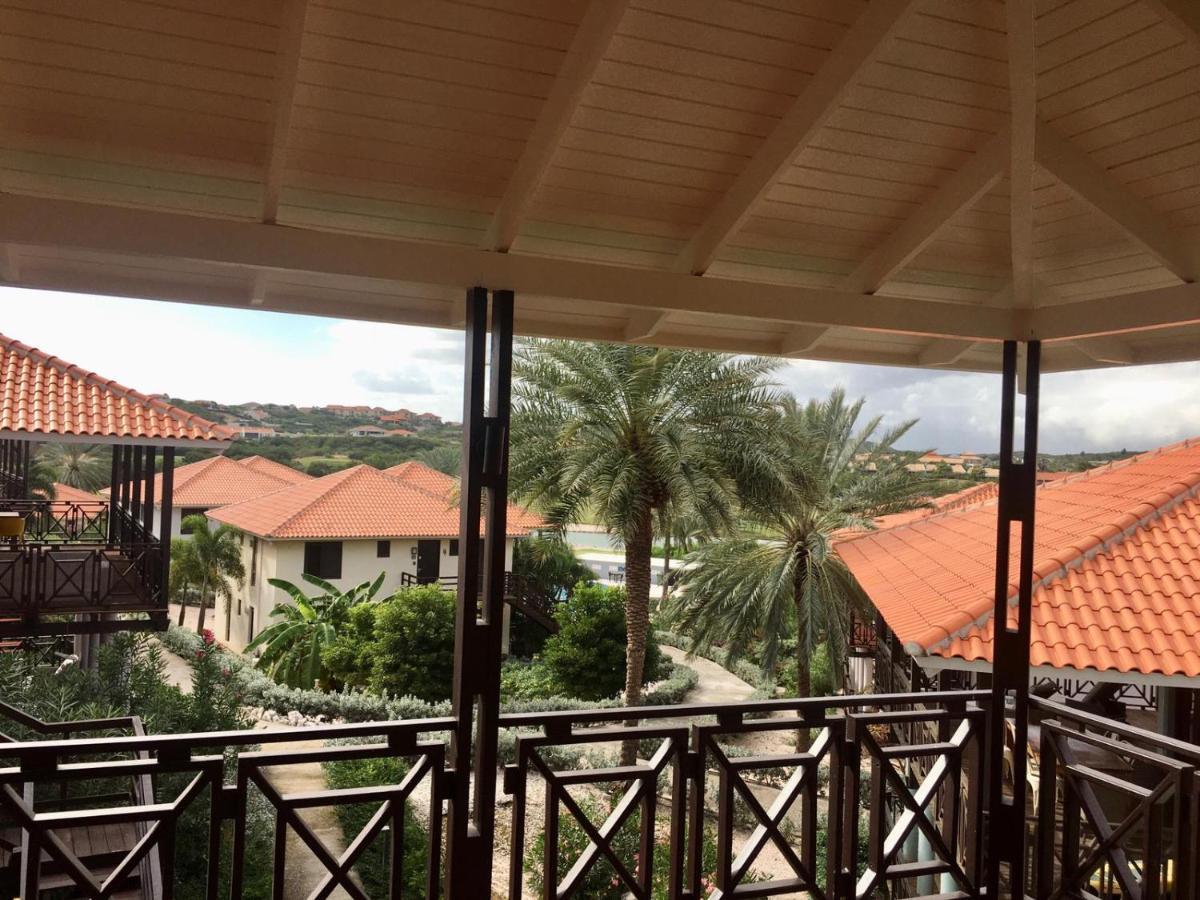 Villa At The Beach, Blue Bay Golf & Beach Resort מראה חיצוני תמונה