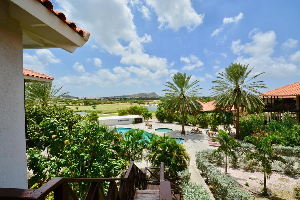 Villa At The Beach, Blue Bay Golf & Beach Resort מראה חיצוני תמונה