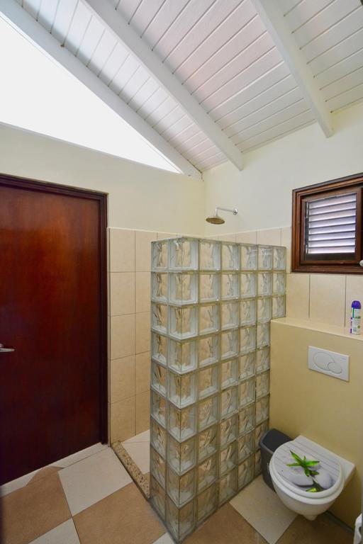 Villa At The Beach, Blue Bay Golf & Beach Resort מראה חיצוני תמונה